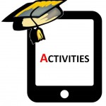 SMARTLEARN_activities
