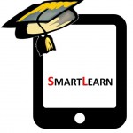 logo SMARTLEARN-2